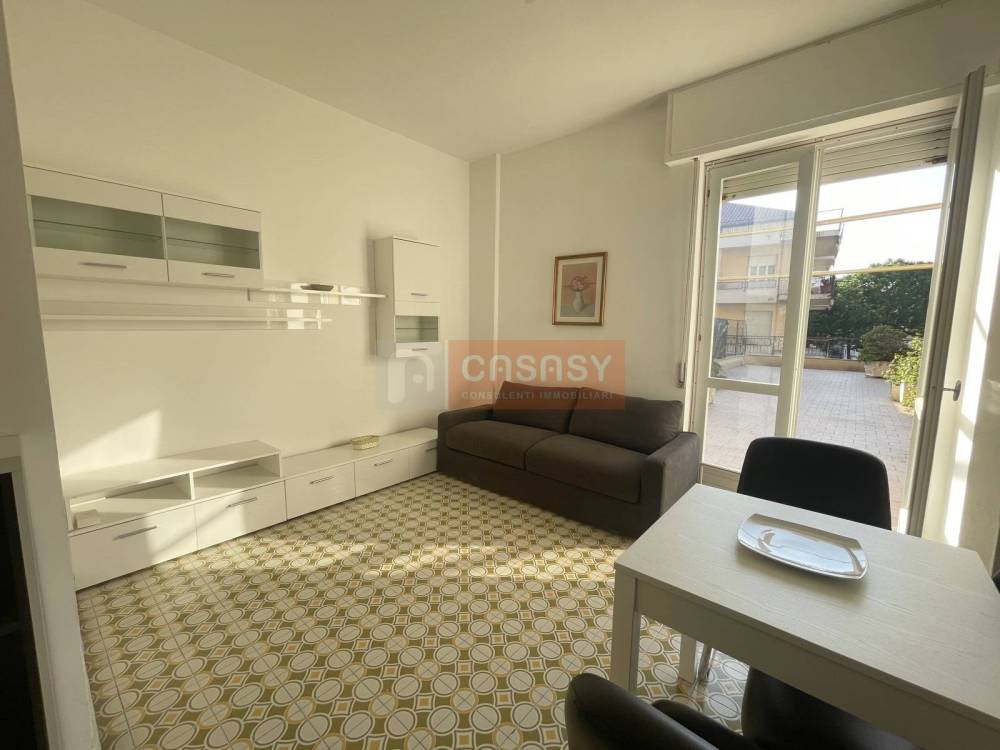 appartamento in vendita ad Albenga