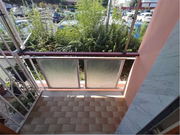 appartamento in vendita ad Albenga