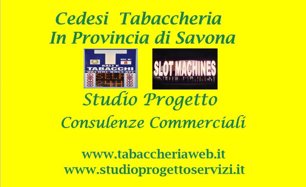 negozio in vendita ad Albenga