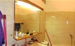 appartamento in vendita ad Albenga in zona San Fedele