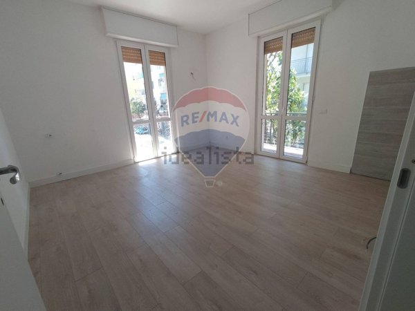 appartamento in vendita ad Albenga