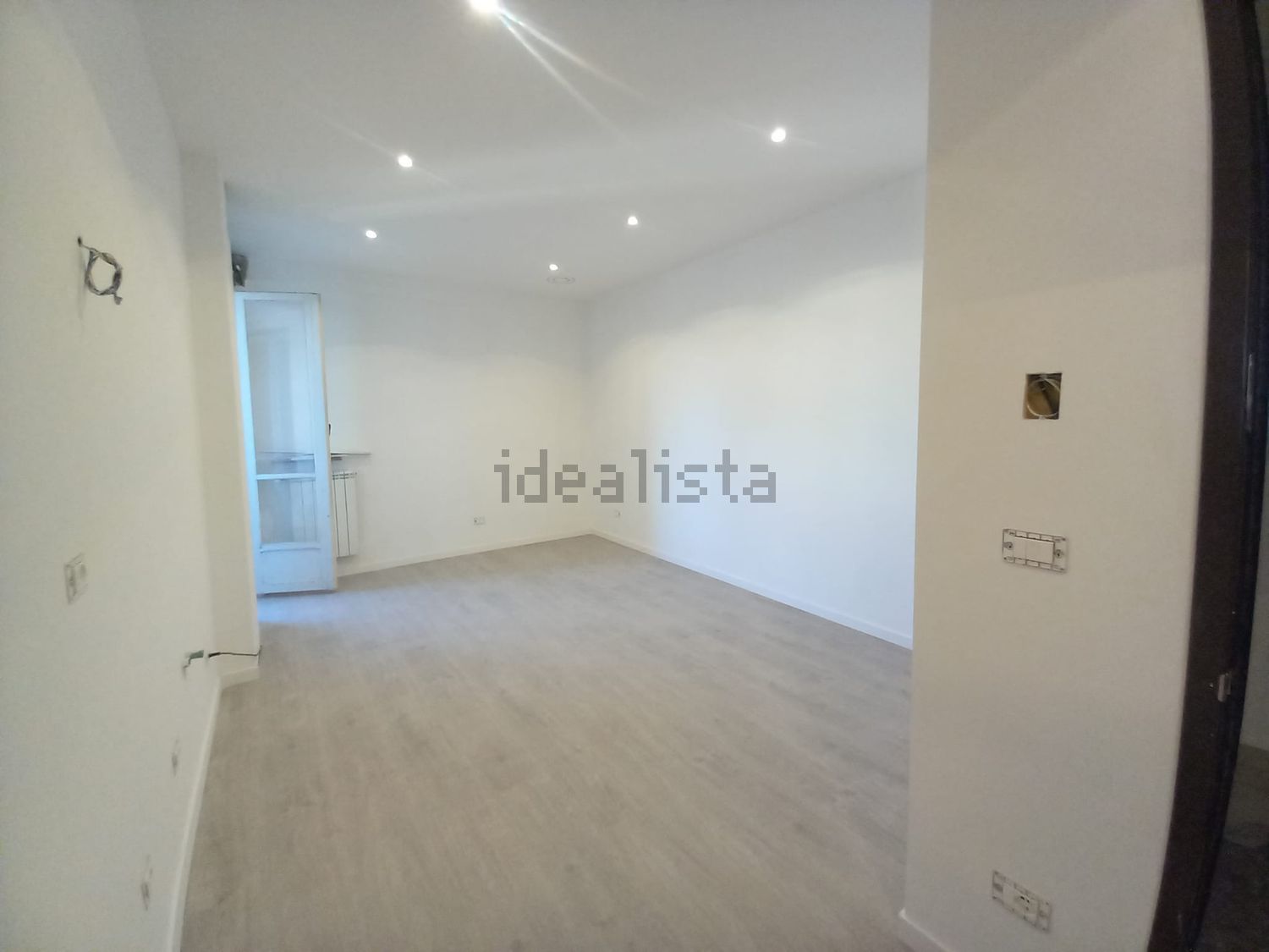 appartamento in vendita ad Albenga