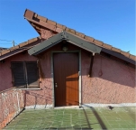 casa indipendente in vendita ad Albenga