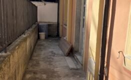 appartamento in vendita ad Albenga