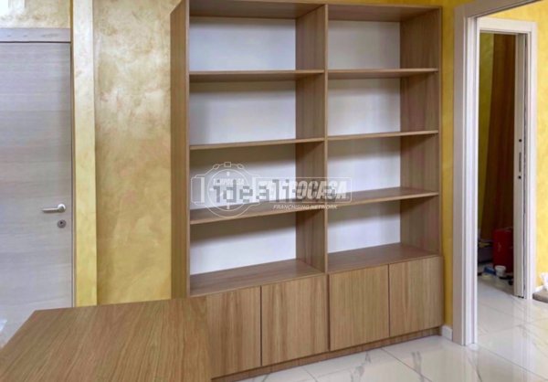 bivano in vendita ad Albenga