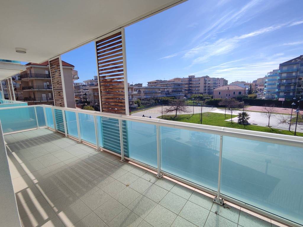 appartamento in vendita ad Albenga