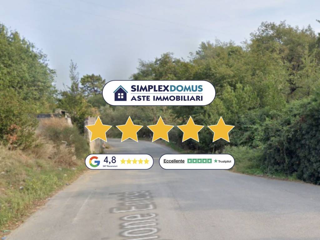 casa indipendente in vendita ad Albenga