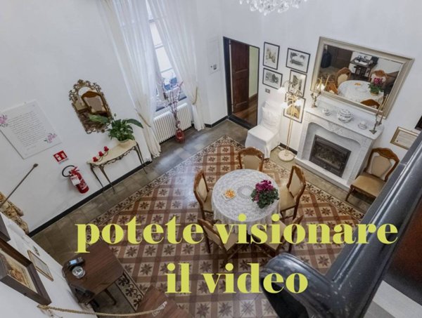 negozio in vendita ad Albenga