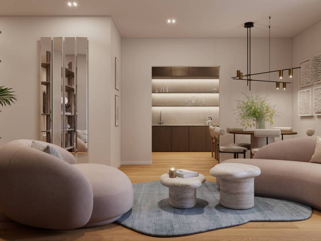 appartamento in vendita ad Albenga