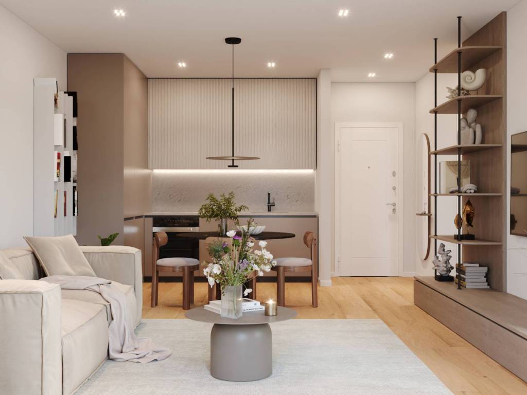 appartamento in vendita ad Albenga