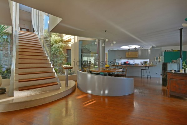 casa indipendente in vendita ad Albenga