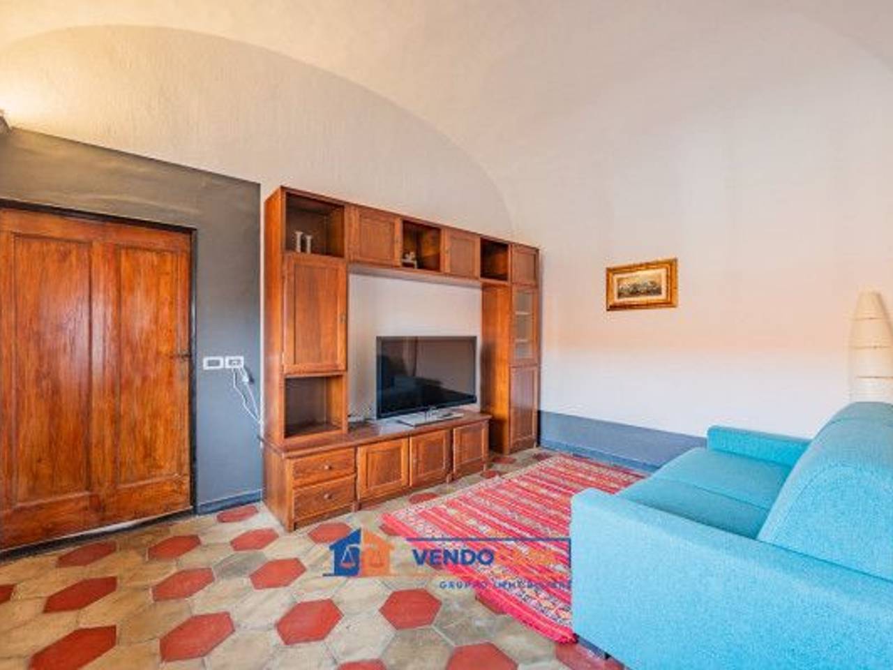 appartamento in vendita ad Albenga