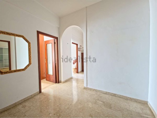 appartamento in vendita ad Albenga