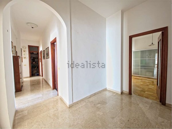 appartamento in vendita ad Albenga