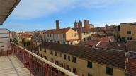 appartamento in vendita ad Albenga