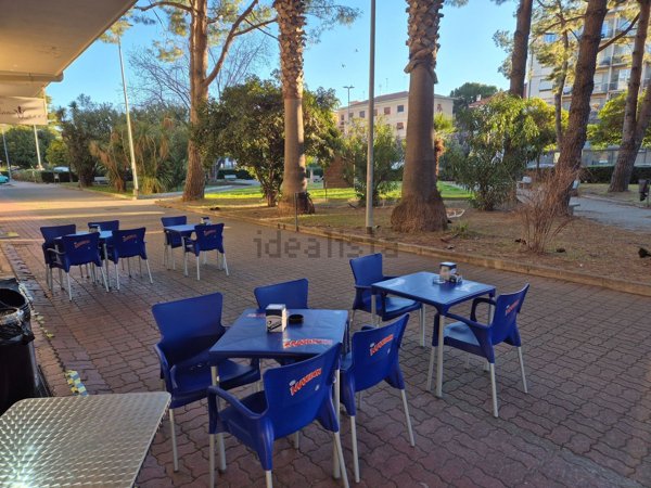 negozio in vendita ad Albenga