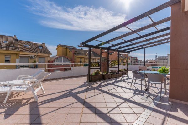 appartamento in vendita ad Albenga