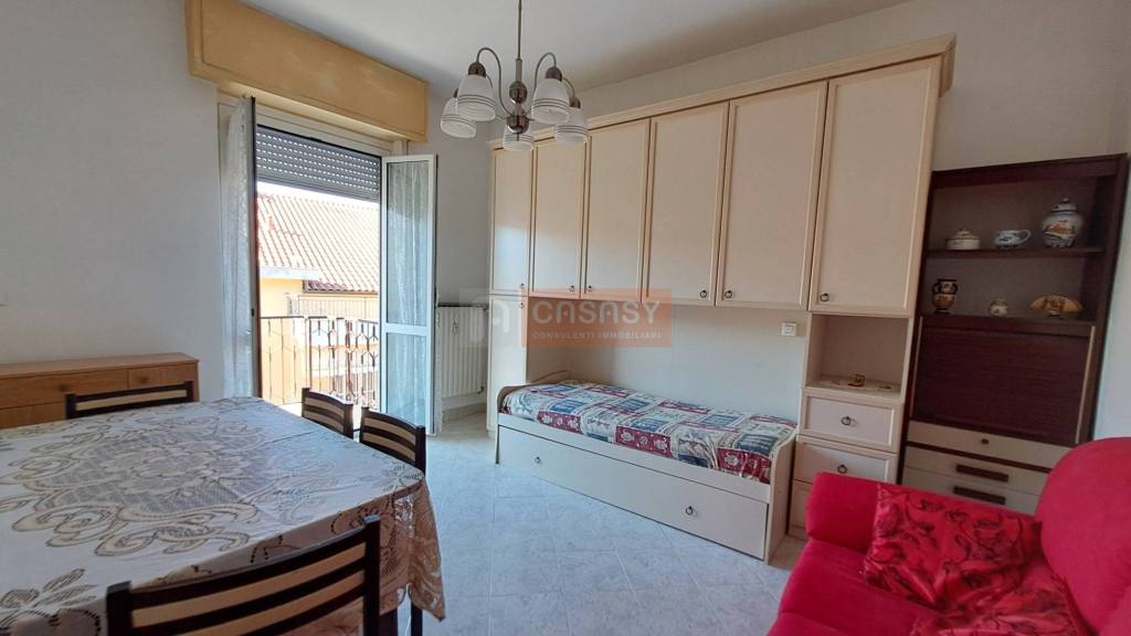 appartamento in vendita ad Albenga