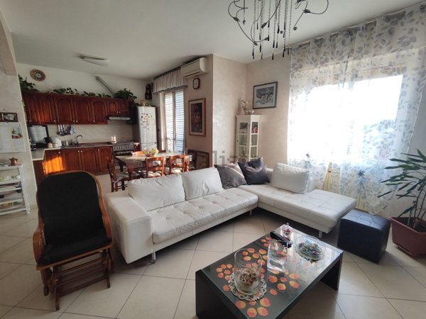 appartamento in vendita ad Albenga