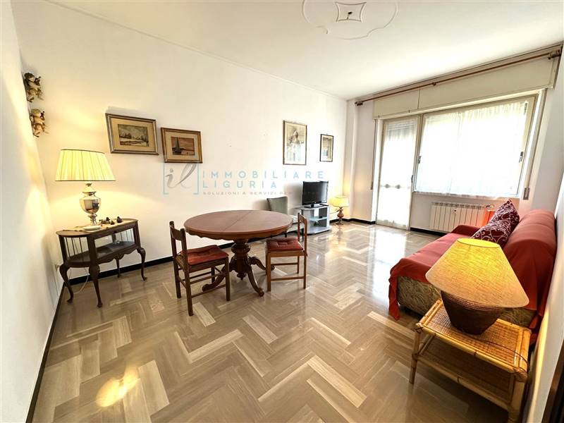 appartamento in vendita ad Albenga
