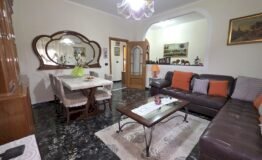 appartamento in vendita ad Albenga