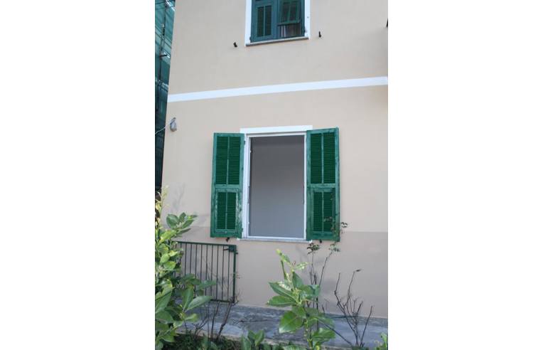 casa indipendente in vendita ad Albenga