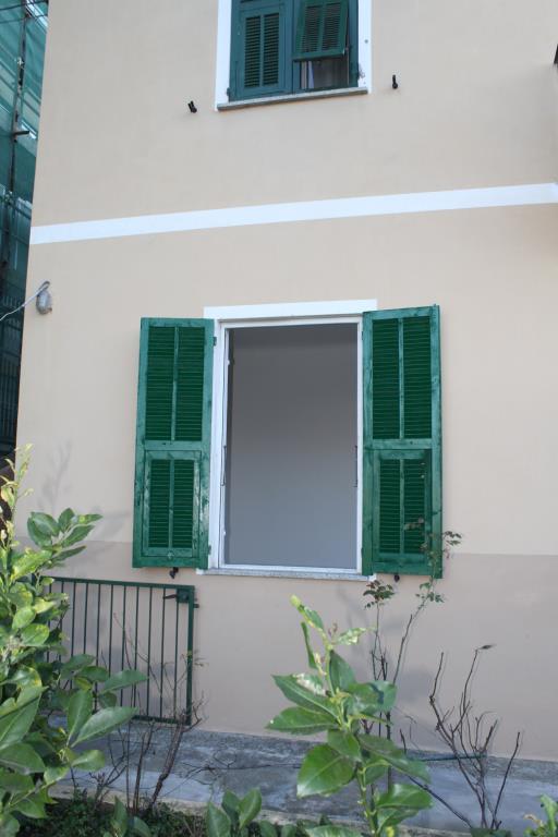 casa indipendente in vendita ad Albenga