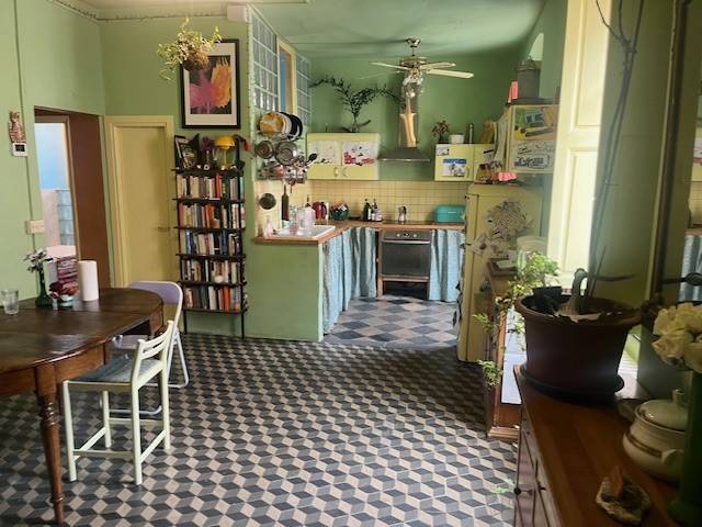 appartamento in vendita ad Albenga