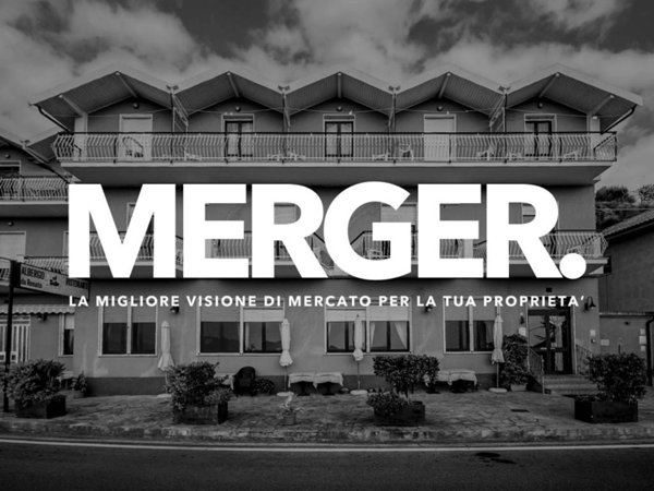 negozio in vendita ad Albenga