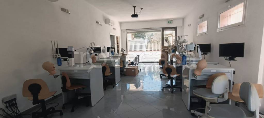 appartamento in vendita ad Albenga