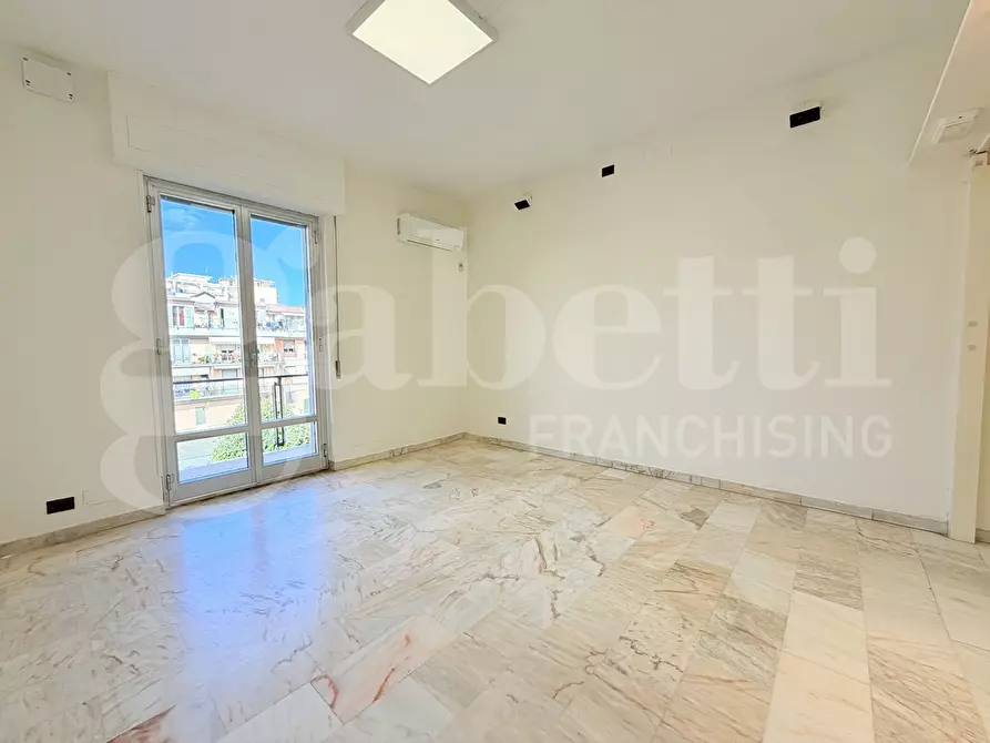 appartamento in vendita ad Albenga