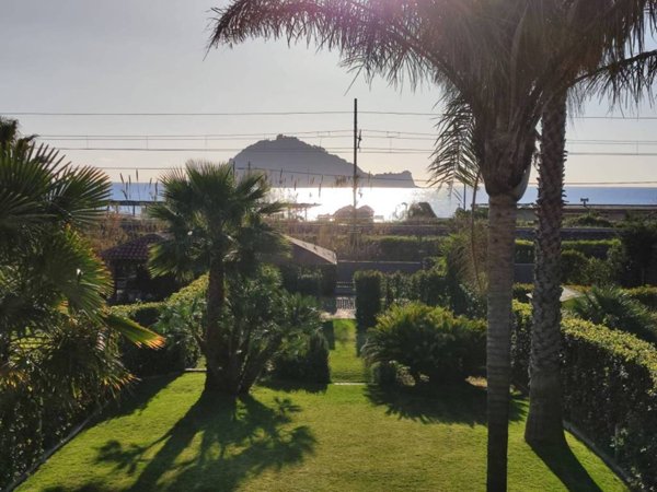 appartamento in vendita ad Albenga