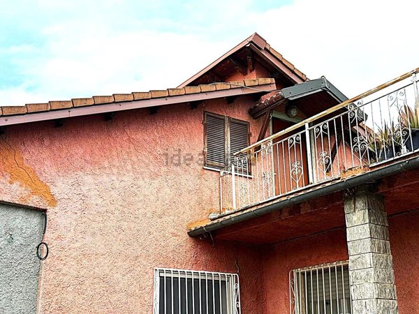 appartamento in vendita ad Albenga in zona Campochiesa