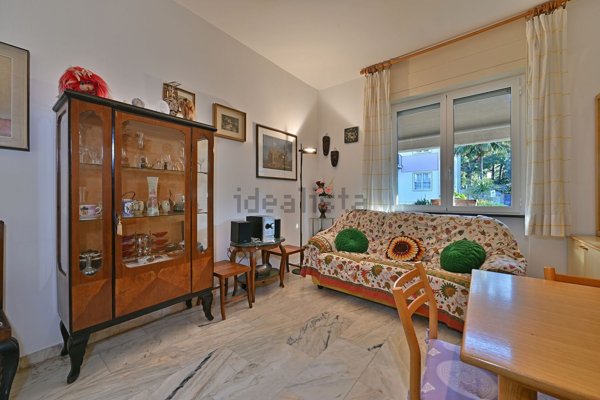 appartamento in vendita ad Albenga