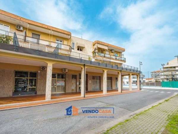 appartamento in vendita ad Albenga