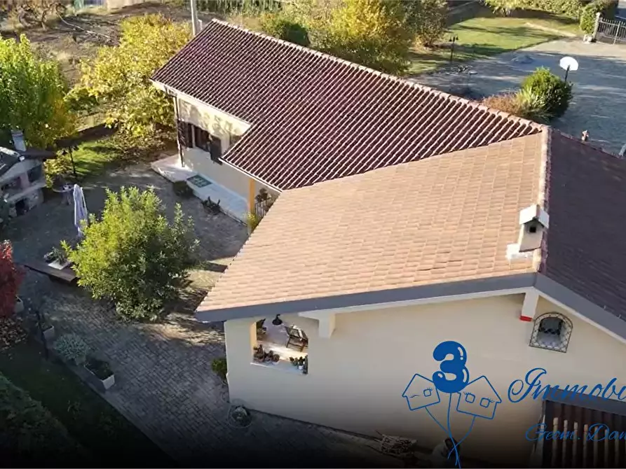 casa indipendente in vendita ad Albenga