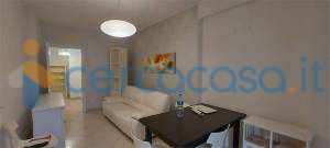 appartamento in vendita ad Albenga in zona Leca