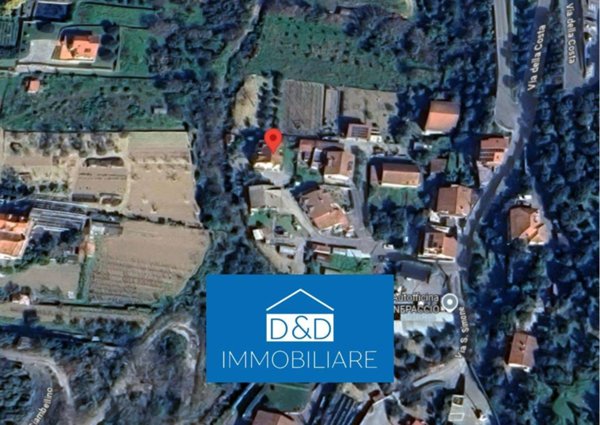 appartamento in vendita ad Albenga