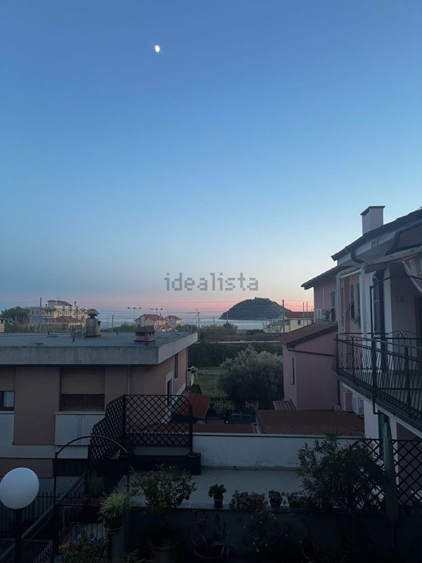 appartamento in vendita ad Albenga