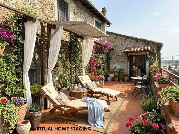 casa indipendente in vendita ad Albenga in zona Bastia