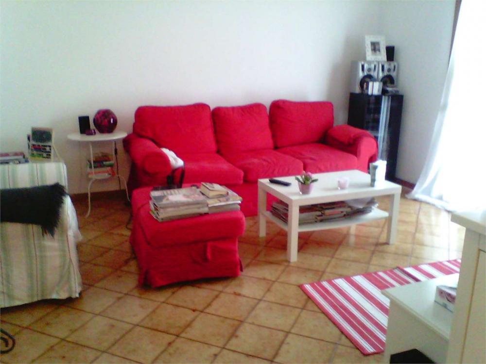 appartamento in vendita ad Albenga in zona Lusignano