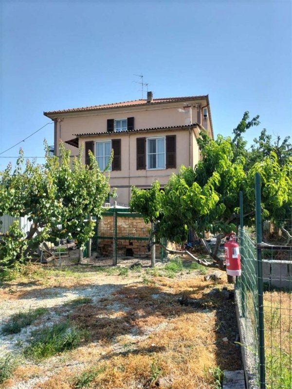 appartamento in vendita ad Albenga