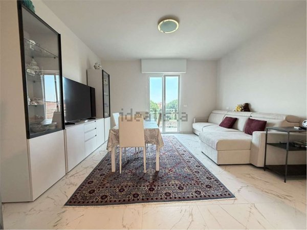 appartamento in vendita ad Albenga