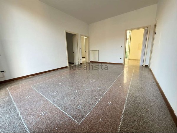 appartamento in vendita ad Albenga