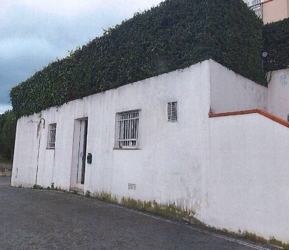 appartamento in vendita ad Albenga