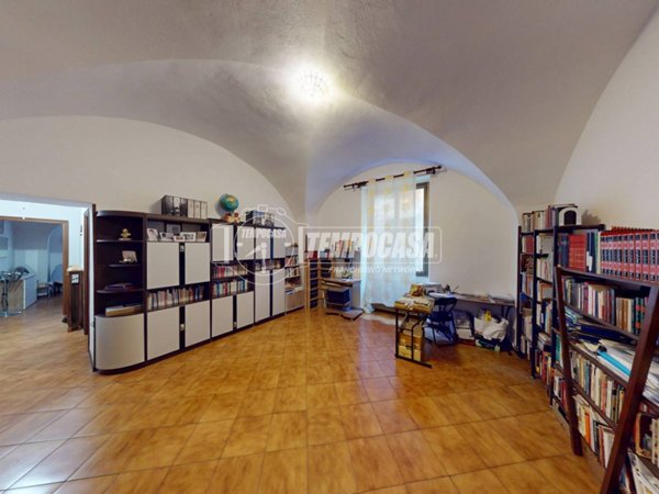 appartamento in vendita ad Albenga