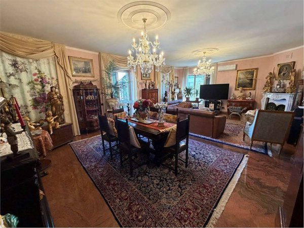 appartamento in vendita ad Albenga