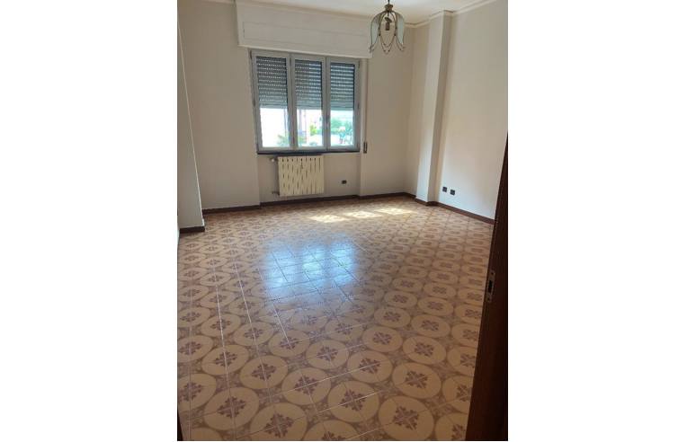 appartamento in vendita ad Albenga