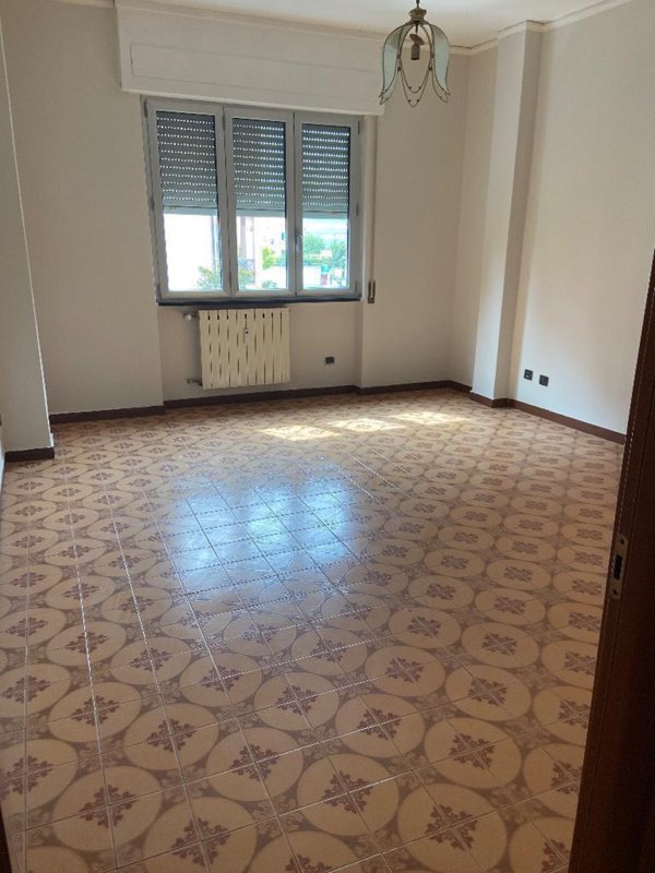 appartamento in vendita ad Albenga