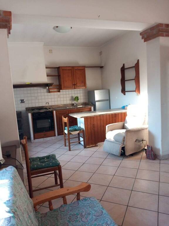 immagine annuncio 0 di 14